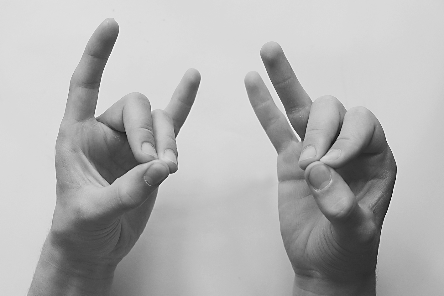 Yoga & Mudras