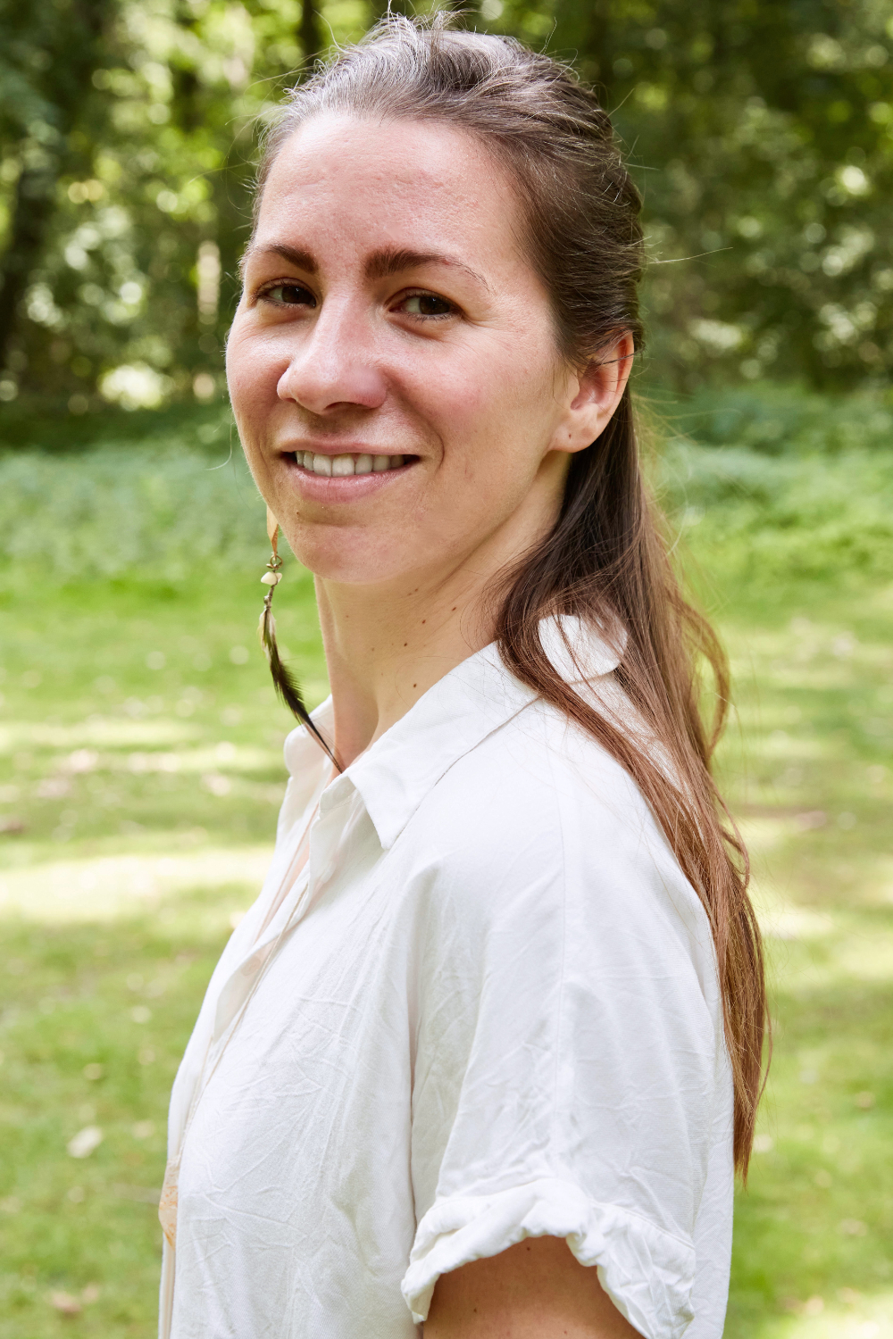 Kundalini Yoga & Mantra