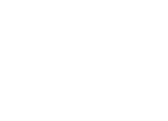 YIG Pictogramm