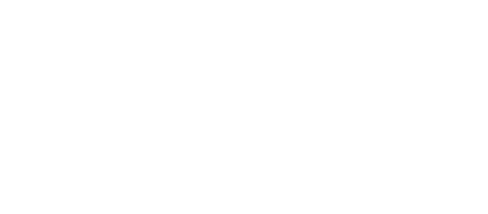 YIGF_Logo_weiss_3zeilig