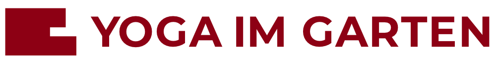 YIG-Logo_Montse